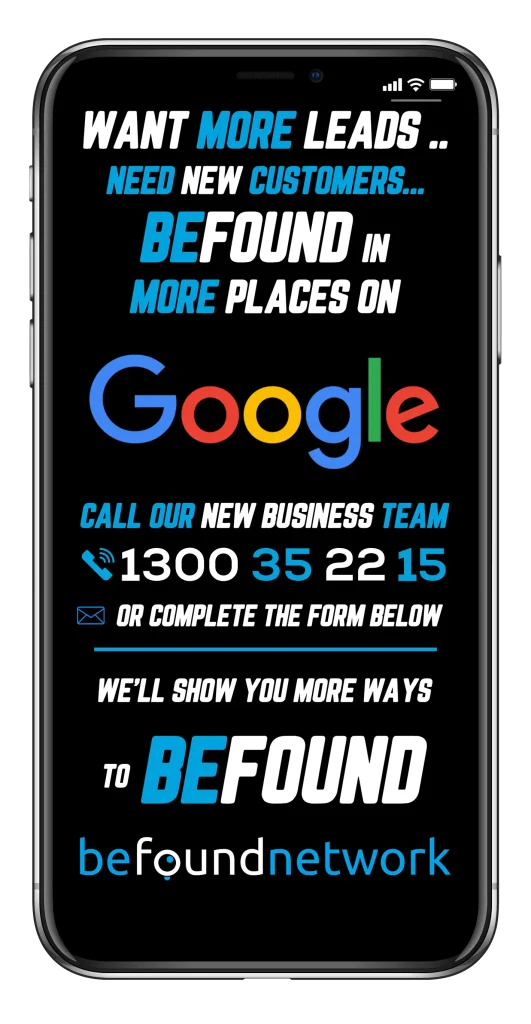 Plumber Mount Isa